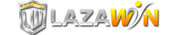 LAZAWIN | Daftar Slot Dana 10K Pasti Cuan Hari Ini