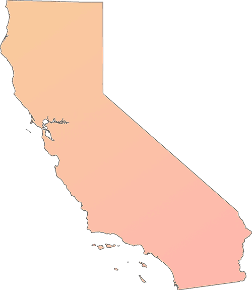 Calif-ma-trans