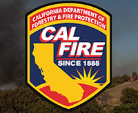 ca-fire (1)