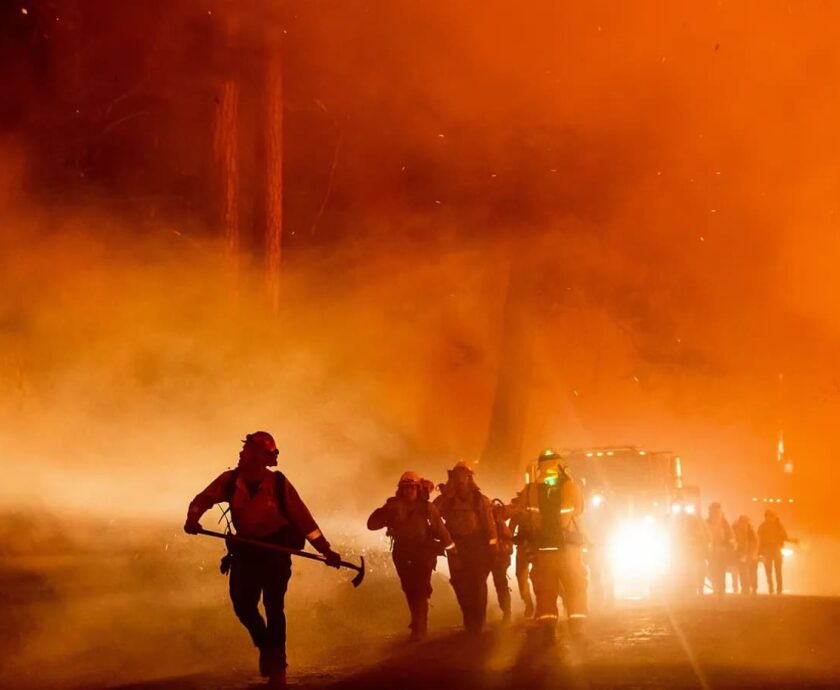 california-wildfire-relief (1)